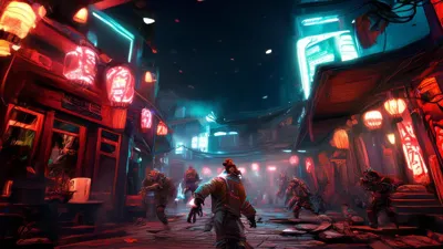 2025年9月3日 侠义兑换码全搜罗，福利享不停